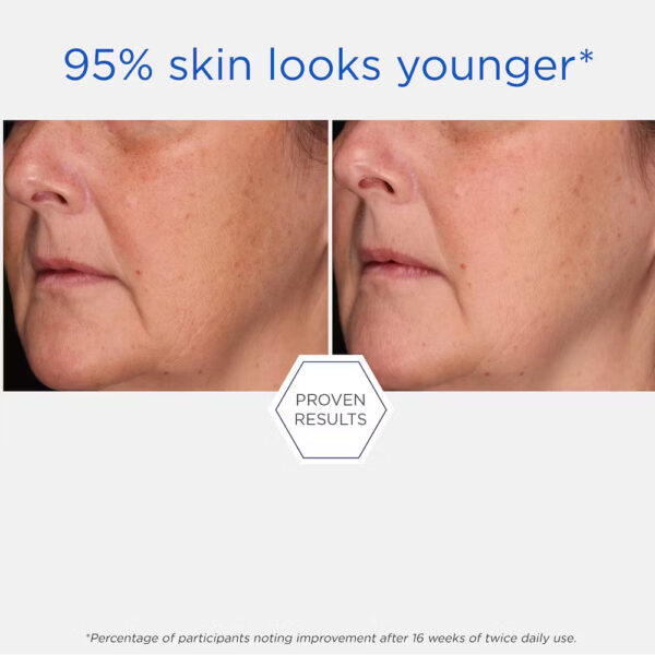 Rebound Sculpting Cream - Image 4