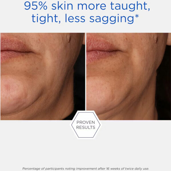 Rebound Sculpting Cream - Image 5