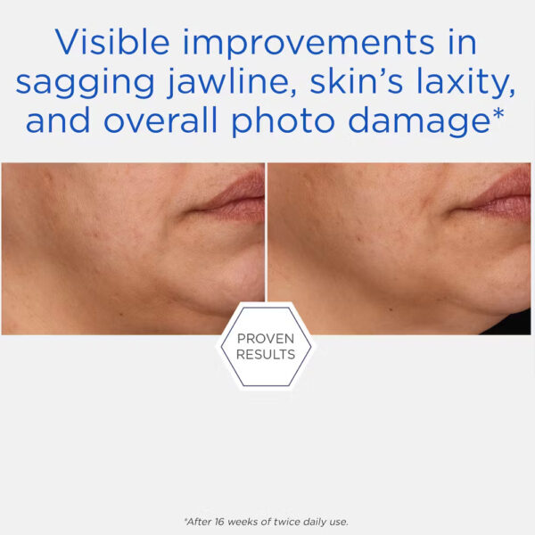 Rebound Sculpting Cream - Image 6
