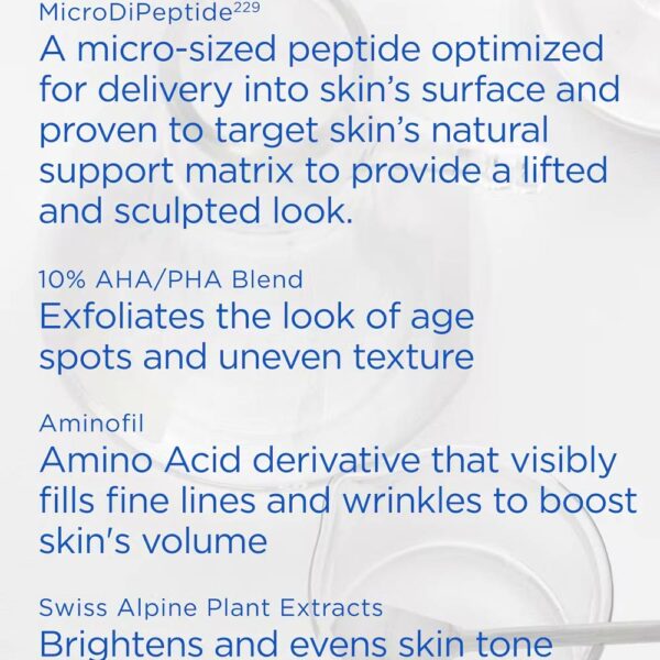 Rebound Sculpting Cream - Image 8