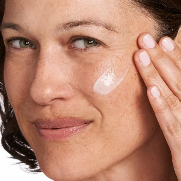 Rebound Sculpting Cream - Image 9
