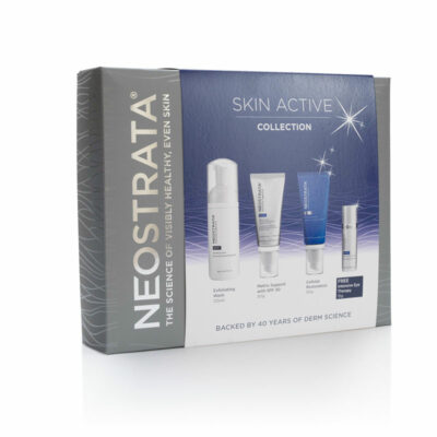 Neostrata Skin Active Repair Christmas Gift Set