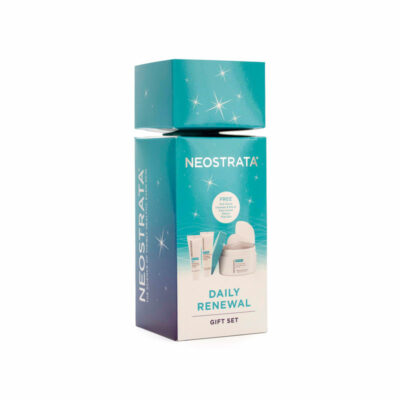 Neostrata Daily Renewal Gift Set