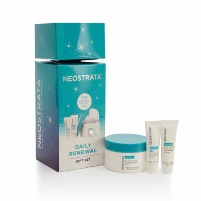 Neostrata Daily Renewal Gift Set