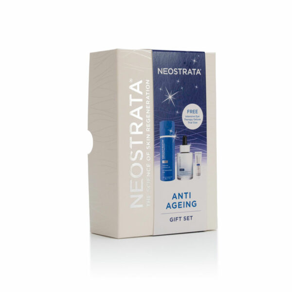 Neostrata Skin Active Antiageing Gift set