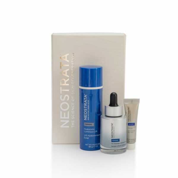 Neostrata Skin Active Antiageing Gift Set