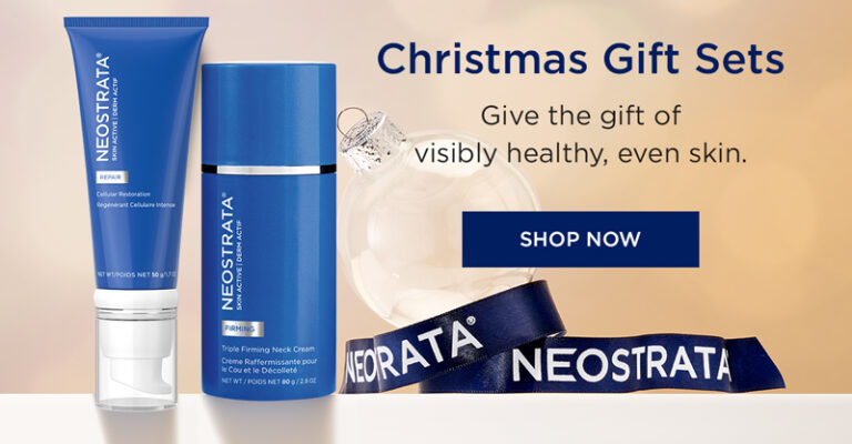 NEOSTRATA Ireland Official Website
