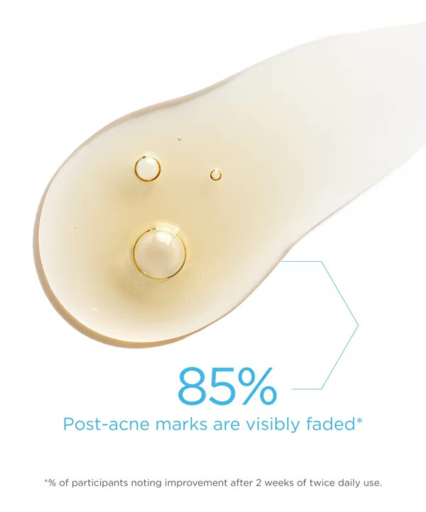 Post-Acne Mark Correcting Serum - Image 2