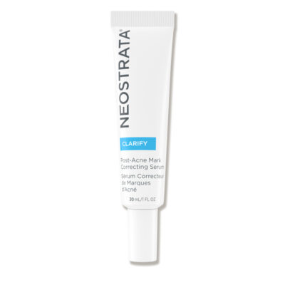 Neostrata Post Acne Mark Correcting Serum