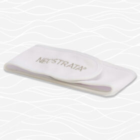 Neostrata Hairband