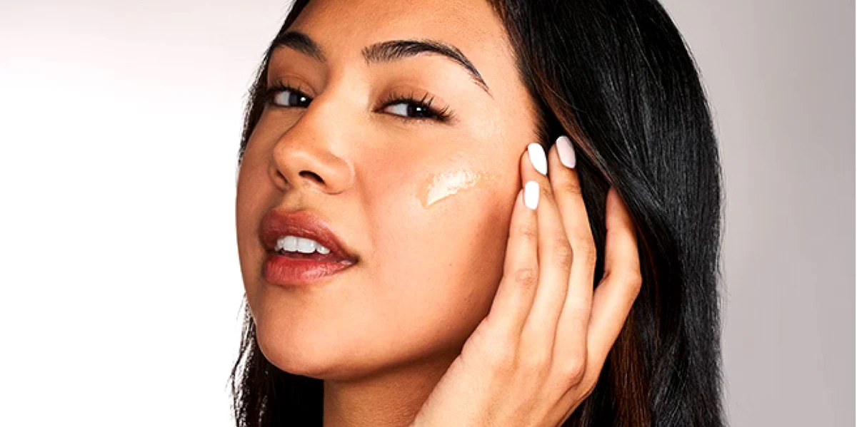 Neostrata Dull Skin