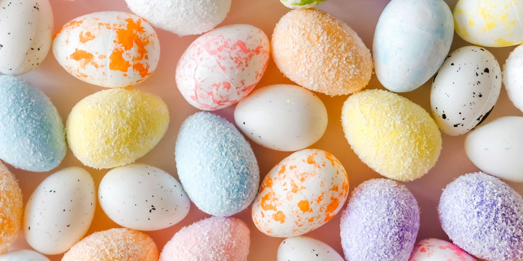 easter-banner