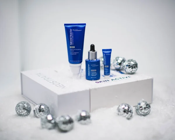 Skin Active Anti-Ageing Gift Set - Image 2
