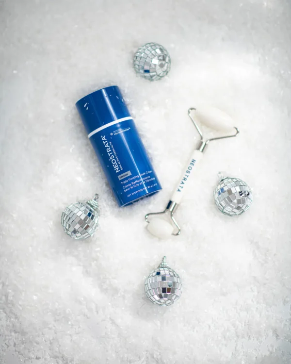 Skin Active Firming Gift Set - Image 2