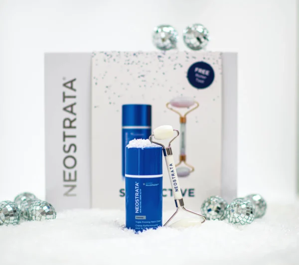 Skin Active Firming Gift Set - Image 3