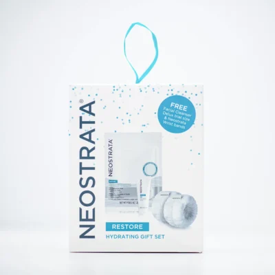 Alternative view of Restore Hydrating Gift Set