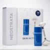 Skin Active Gift Set