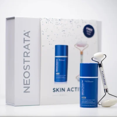 Skin Active Gift Set