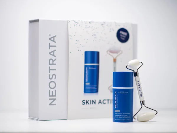Skin Active Gift Set