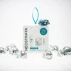 Restore Gift Set