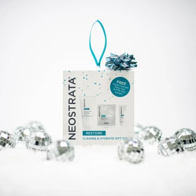 Restore Gift Set