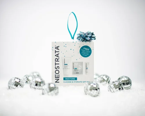 Restore Gift Set