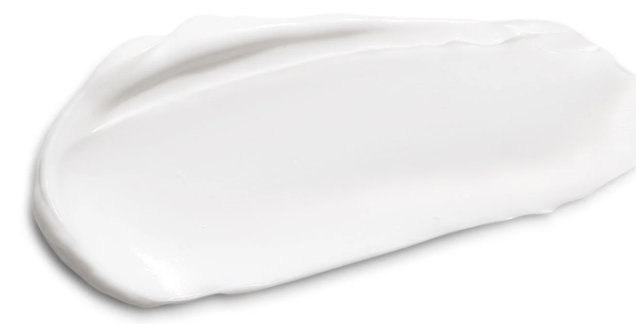 Neostrata Eye Treatments