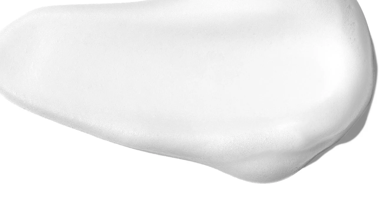 Neostrata Cleansers