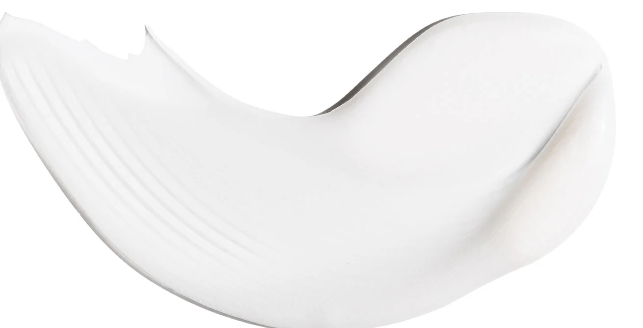 Neostrata Sunscreen