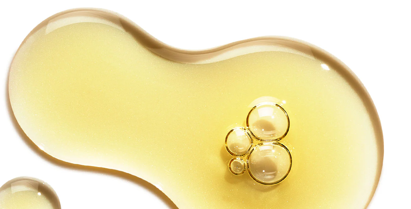 Neostrata Serums