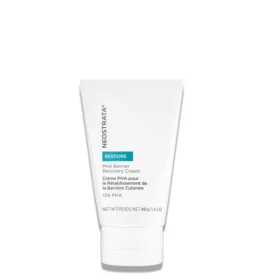 NEOSTRATA Restore PHA Barrier Recovery Cream