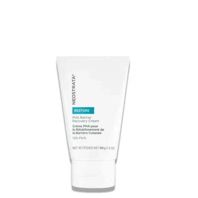 NEOSTRATA Restore PHA Barrier Recovery Cream