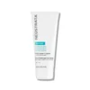 NEOSTRATA Restore PHA Cream Cleanser