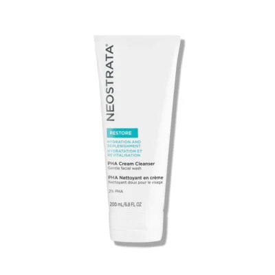 NEOSTRATA Restore PHA Cream Cleanser