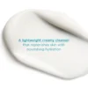 NEOSTRATA Restore PHA Cream Cleanser