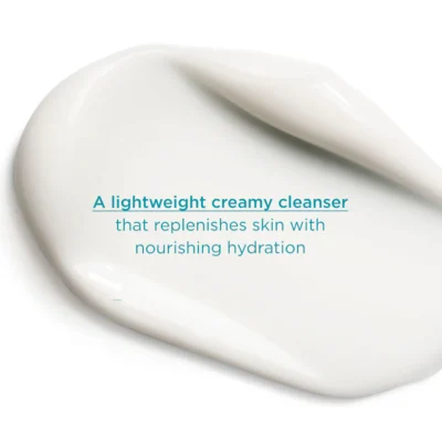 NEOSTRATA Restore PHA Cream Cleanser