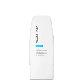 Neostrata Mandelic Clarifying HydraGel