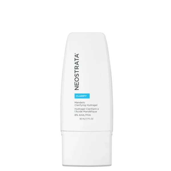 Neostrata Mandelic Clarifying HydraGel