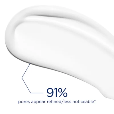 Alternative view of NEOSTRATA Mandelic Clarifying Hydragel | Lightweight Moisturiser for Oily Skin | 50ml