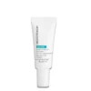 Neostrata Hydra Filling Eye Cream