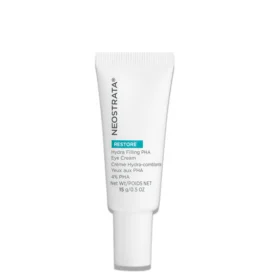 Neostrata Hydra Filling Eye Cream