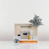 NEOSTRATA Brightening Gift Set gift box with Christmas decorations