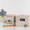 NEOSTRATA Brightening Gift Set