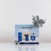 NEOSTRATA Firming Gift Set gift box with Christmas decorations