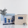NEOSTRATA Firming Gift Set gift box and cream beauty bag