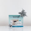 NEOSTRATA Restore Gift Set gift box with Christmas decorations