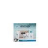 NEOSTRATA Restore Gift Set box on a white background
