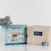 NEOSTRATA Restore Gift Set gift box and cream beauty bag