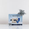 NEOSTRATA Skin Active Gift Set gift box with Christmas decorations