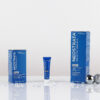 Rebound Sculpting Cream 50g, Tri-Therapy Lifting Serum 30ml and Intensive Eye Therapy 5g in the Skin Active Gift Set